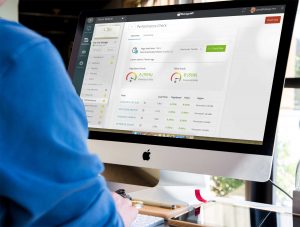 Fat Cat Design Website Care Plan Services