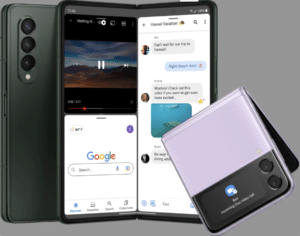Fat Cat Design - how to capture high quality photos with Android smartphone Fat Cat Design - how to capture high quality photos with Android smartphone