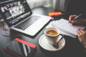 keeping your website content fresh is important