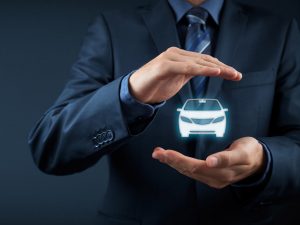 Auto Warranty and Car Care