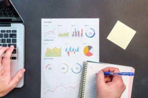 business growth plan