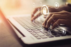 cybersecurity