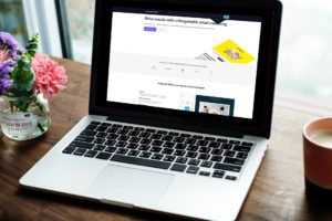 Campaign Monitor alternative to Mailchimp for email marketing