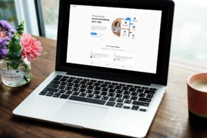 MailerLIte alternative to Mailchimp for Email Marketing