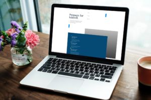 Fat Cat Design - alternatives to Mailchimp - SenInBlue