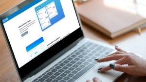 Fat Cat Design productivity tools - Trello