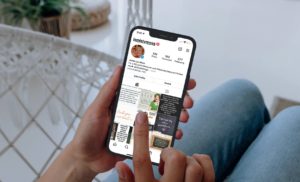 Fat Cat Design-how to grow Instagram followers organically