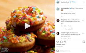 Fat Cat Design-keep instagram followers engaged