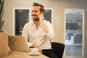 legitimate work from home jobs - recommendations from Fat Cat Design