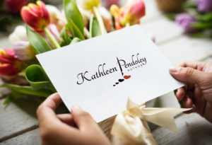 Fat Cat Design web design, logo design, marketing, social media