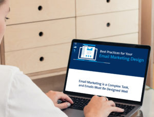 Fat Cat Design/Salesforce: Best Practices for Your Email Marketing Design