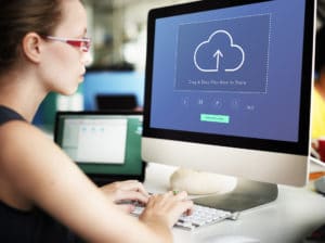 Fat Cat Design - Secure File Backups