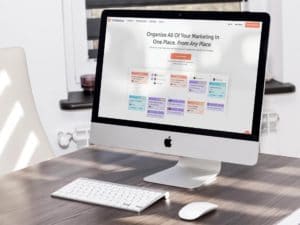 Fat Cat Design Social Media Design Publishing and Scheduling Tools