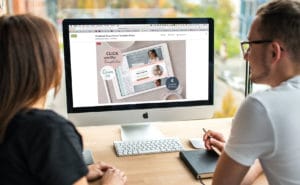 Fat Cat Design tools and resources for managing social media