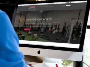 What to include on your website home page: A clear tagline, your contact information, a call to action, your key services