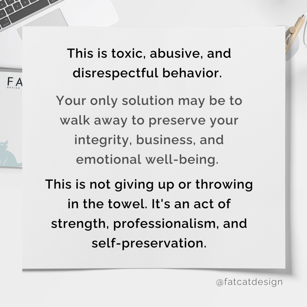 fatcatdesign-toxic-clients-2