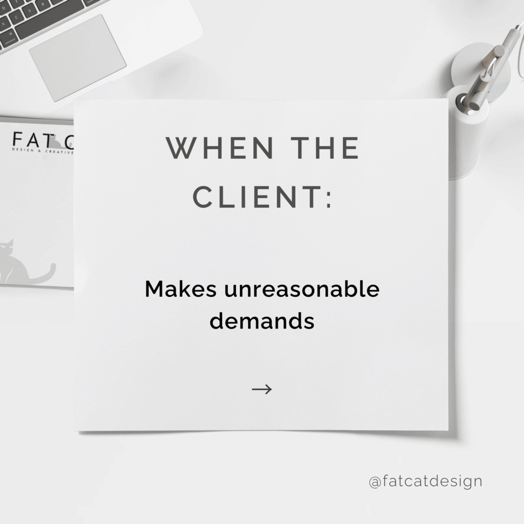 fatcatdesign-toxic-clients-2