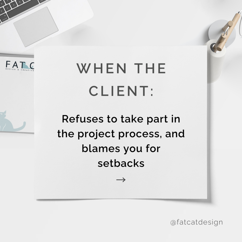 fatcatdesign-toxic-clients-2
