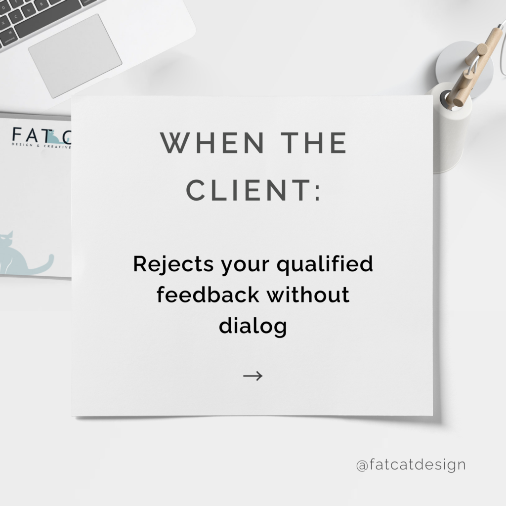fatcatdesign-toxic-clients-2