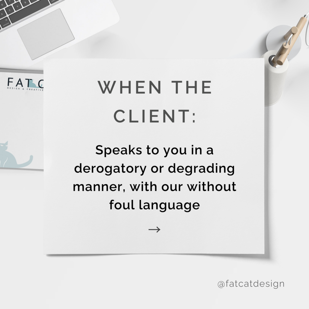 fatcatdesign-toxic-clients-2