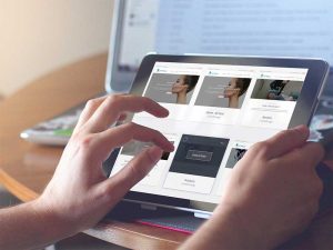 Fat Cat Design Blog: Hire a Web Designer, or Use a DIY Website Builder?