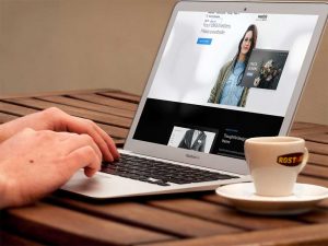 Fat Cat Design Blog: Should you use a DIY Website Builder like Weebly?