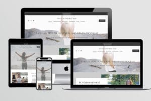 Fat Cat Design design for Invest In The Best You
