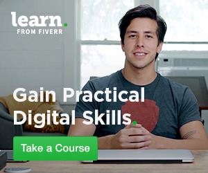 learn with online courses and find legitimate work from home jobs